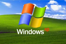 Как записать Windows XP на флешку