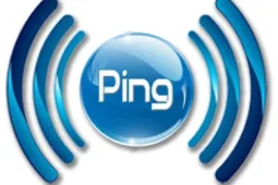Что такое пинг (ping) или почему тормозят сетевые игры? Как понизить пинг