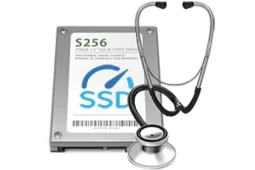 Как проверить ssd диск на работоспособность