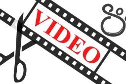 Как сделать нарезку видео быстро и просто