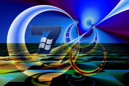 Как создать точку восстановления для операционной системы Windows 7