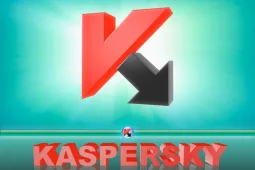 Как удалить Касперского, если забыл пароль
