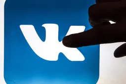 Как уменьшить шрифт в контакте