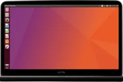Как установить Ubuntu (подробная инструкция)