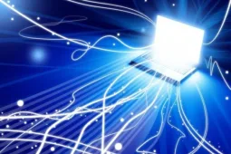 Как увеличить скорость домашнего интернета