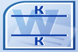Как в Ворде удалить колонтитулы