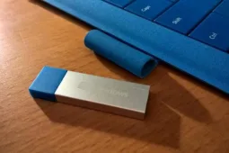 Как виндовс 10 записать на флешку