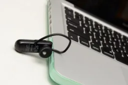 Как включить Bluetooth на ноутбуке. Что делать, если Bluetooth не работает?