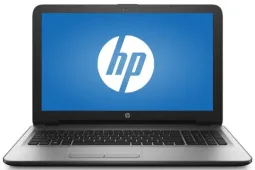 Как включить биос на ноутбуке hp