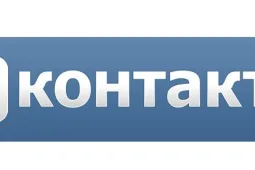 Как заблокировать ВКонтакте на компьютере