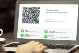Как зайти в Ватсап с компьютера