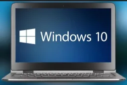 0x803f7001 Windows 10, как исправить?