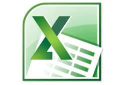 Как написать формулу в Excel? Обучение азам работы в Excel