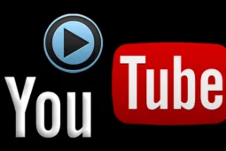 Как отключить автовоспроизведение в Youtube