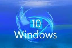 Как сделать сброс настроек на Виндовс 10
