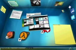 Как установить тему на Windows 10