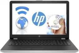 Как включить вай фай на ноутбуке hp и установить драйвера на Wi-Fi