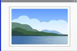 Средство просмотра фотографий Windows не может открыть это изображение