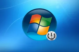 Что такое гибернация на Windows 7