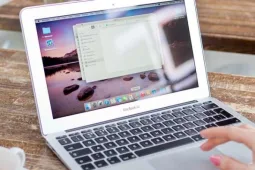 Горячие клавиши Mac OS