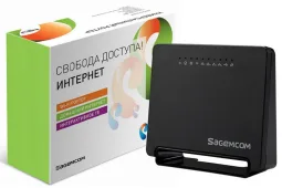 Как настроить вай фай роутер Ростелеком