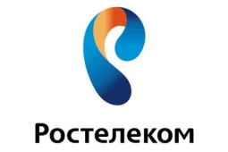 Как подключить Ростелеком интернет на компьютер