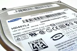 Как увеличить скорость обмена данными с жестким диском Windows 7,10
