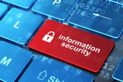 Как узнать местоположение по ip