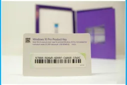 Срок вашей лицензии Windows 10 истекает, как убрать?