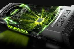 msi разгон видеокарты
