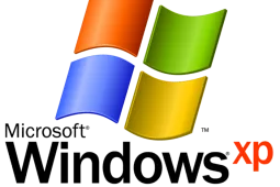 Безопасный режим Windows XP