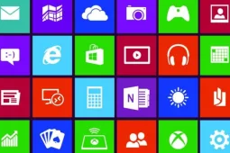 Как убрать плитки в меню пуск Windows 10