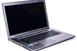 Lenovo загрузка с флешки