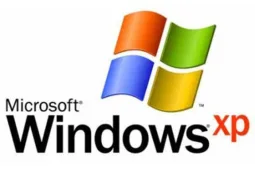 Консоль восстановления Windows XP
