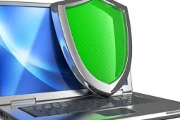 Легкий антивирус для Windows 7