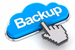 Как сохранить драйвера при переустановке Windows 7, 10