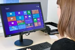 Как узнать, когда включали компьютер в мое отсутствие?
