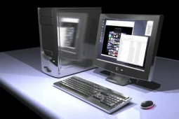 Компьютер перезагружается при включении