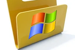 Куда сохраняются скриншоты на виндовс 7,10