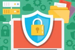 Лучший антивирус 2018 года рейтинг для Windows 10