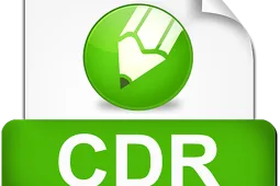 CDR чем открыть