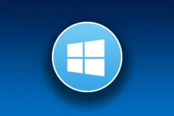 Как перейти с 32 на 64 Windows 10