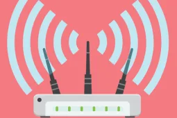 Как поменять канал wifi на роутере