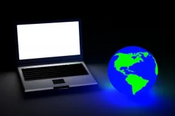 Как проверить потерю пакетов интернета