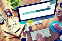 Как сохранить страницу с интернета на компьютер