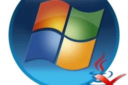 Как удалить java с компьютера Windows 7