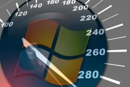 Какие процессы можно отключить в Windows 7 для лучшего быстродействия