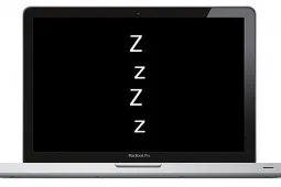 Компьютер не выходит из спящего режима Windows 7,8,10