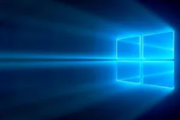 Моргает монитор компьютера причины Windows 10