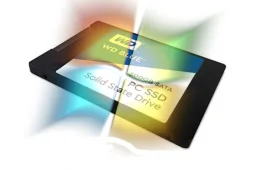 Перенос Windows 10 на SSD